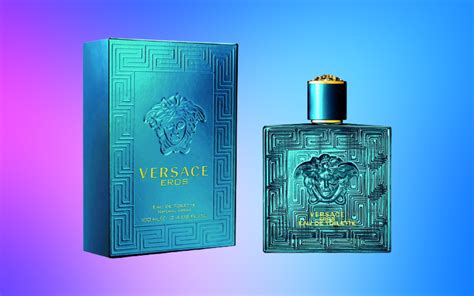 versace perfume eris|versace cologne reviews.